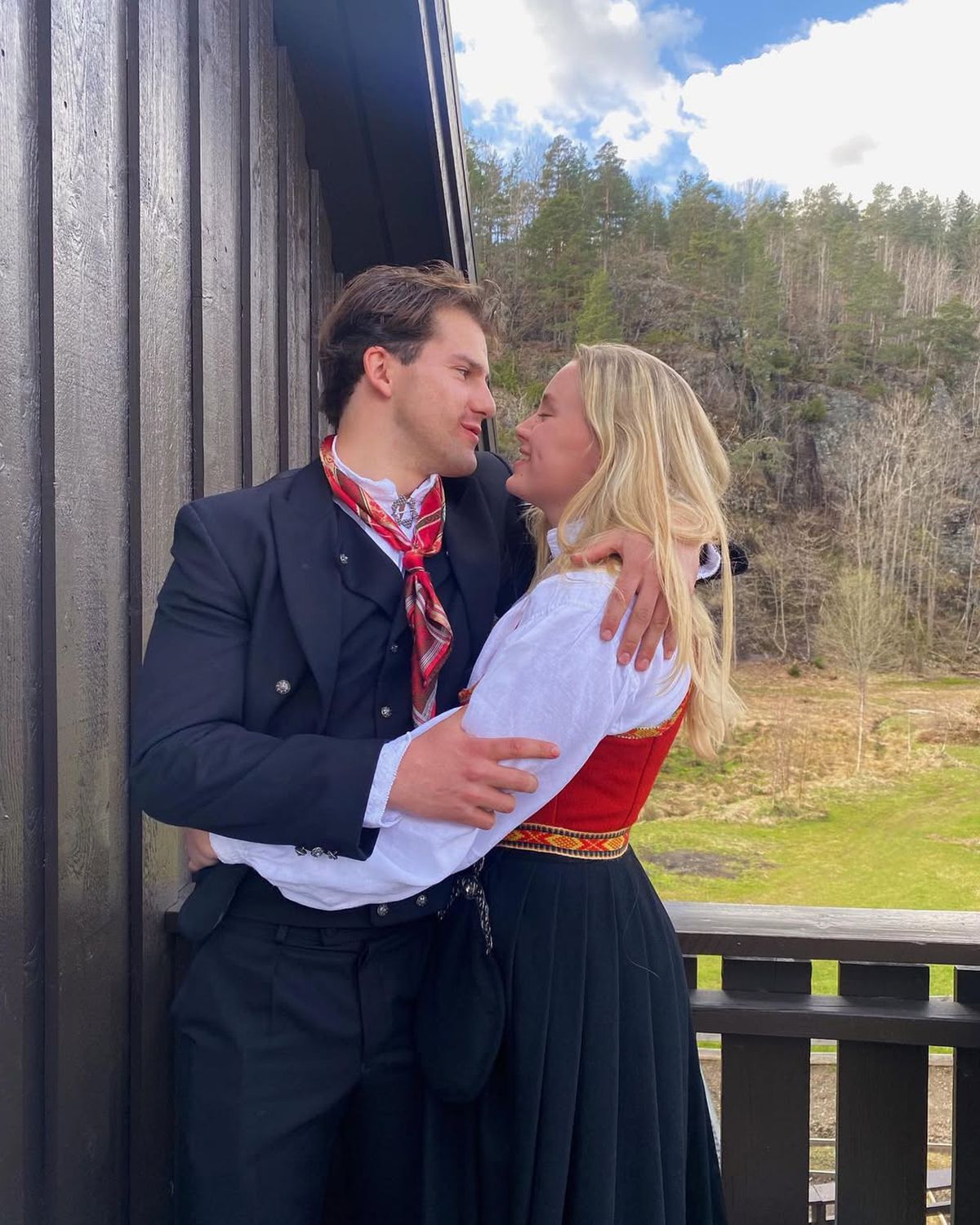 Echipa din „Liga Florilor” schimbă lotul din temelii pentru sezonul viitor: a fost anunțat transferul unui nou portar