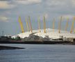 Celebra O2 Arena din Londra a găzduit cel mai încins concert al primăverii » Fanii au rămas mască!