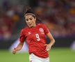 Nadia Nadim / Foto: Getty Images