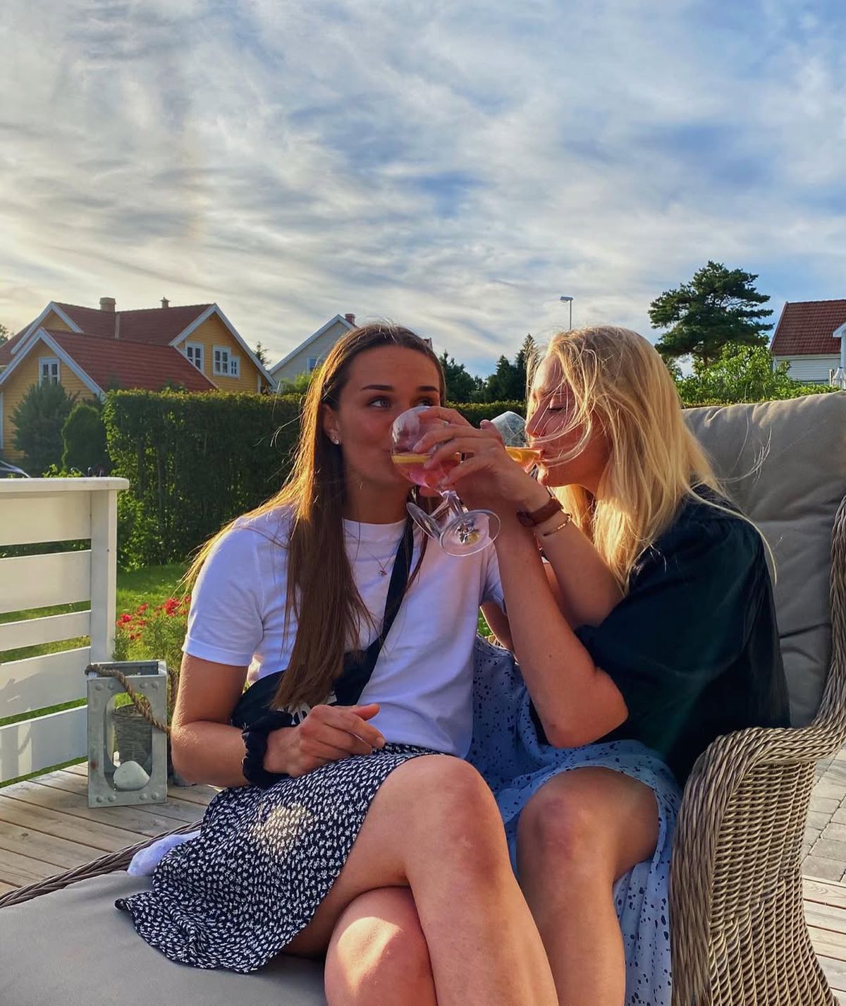 Echipa din „Liga Florilor” schimbă lotul din temelii pentru sezonul viitor: a fost anunțat transferul unui nou portar