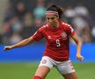 Nadia Nadim / Foto: Getty Images