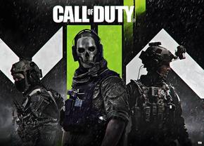 Call of Duty 2026: O presupusă scurgere de de informații despre Modern Warfare 4 zguduie comunitatea