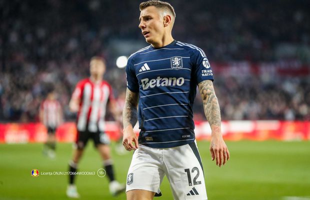 Meciuri decisive și o provocare multiplă în returul ”optimilor” din Liga Campionilor