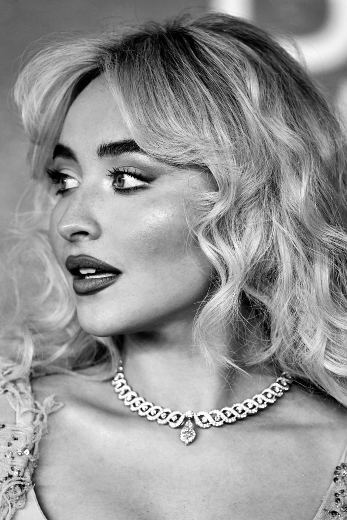 Celebra O2 Arena din Londra a găzduit cel mai încins concert al primăverii » Fanii au rămas mască!