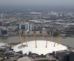Celebra O2 Arena din Londra a găzduit cel mai încins concert al primăverii » Fanii au rămas mască!