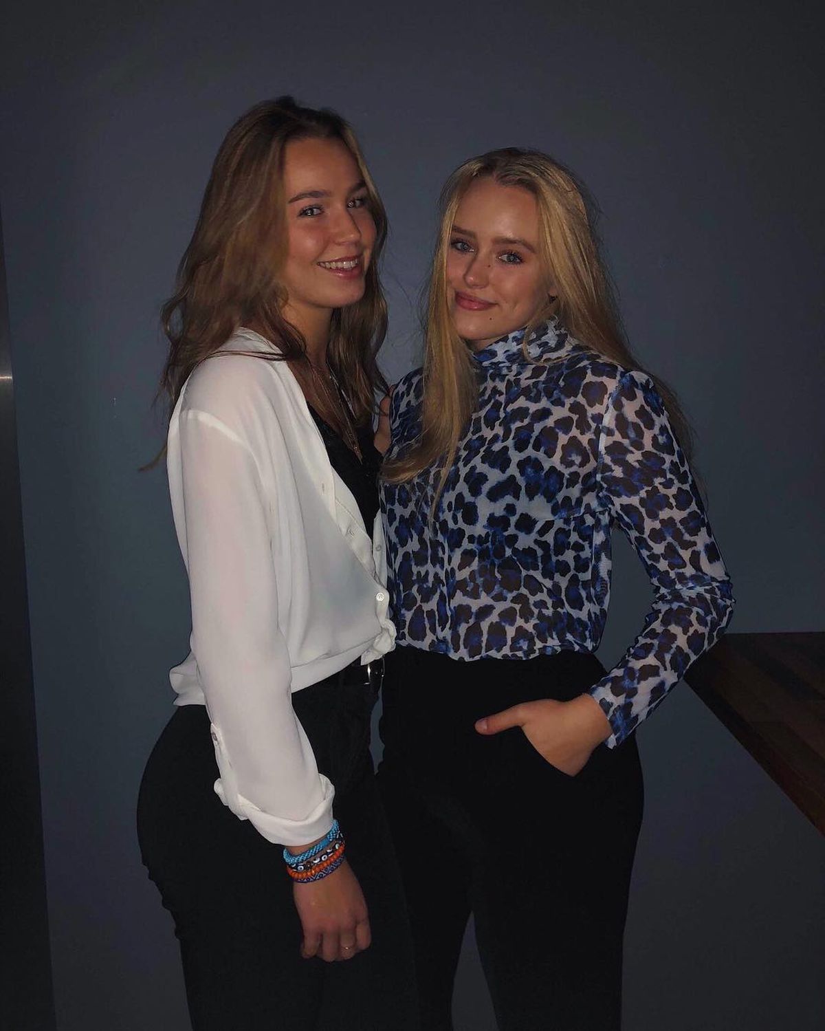 Echipa din „Liga Florilor” schimbă lotul din temelii pentru sezonul viitor: a fost anunțat transferul unui nou portar