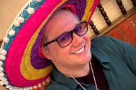 Fuego scoate echipa orașului din Sala Sporturilor » Derby-ul din „Liga Florilor” la handbal feminin va fi urmărit de doar 300 de spectatori: se anunța sold-out!