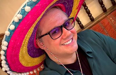 Fuego scoate echipa orașului din Sala Sporturilor » Derby-ul din „Liga Florilor” la handbal feminin va fi urmărit de doar 300 de spectatori: se anunța sold-out!