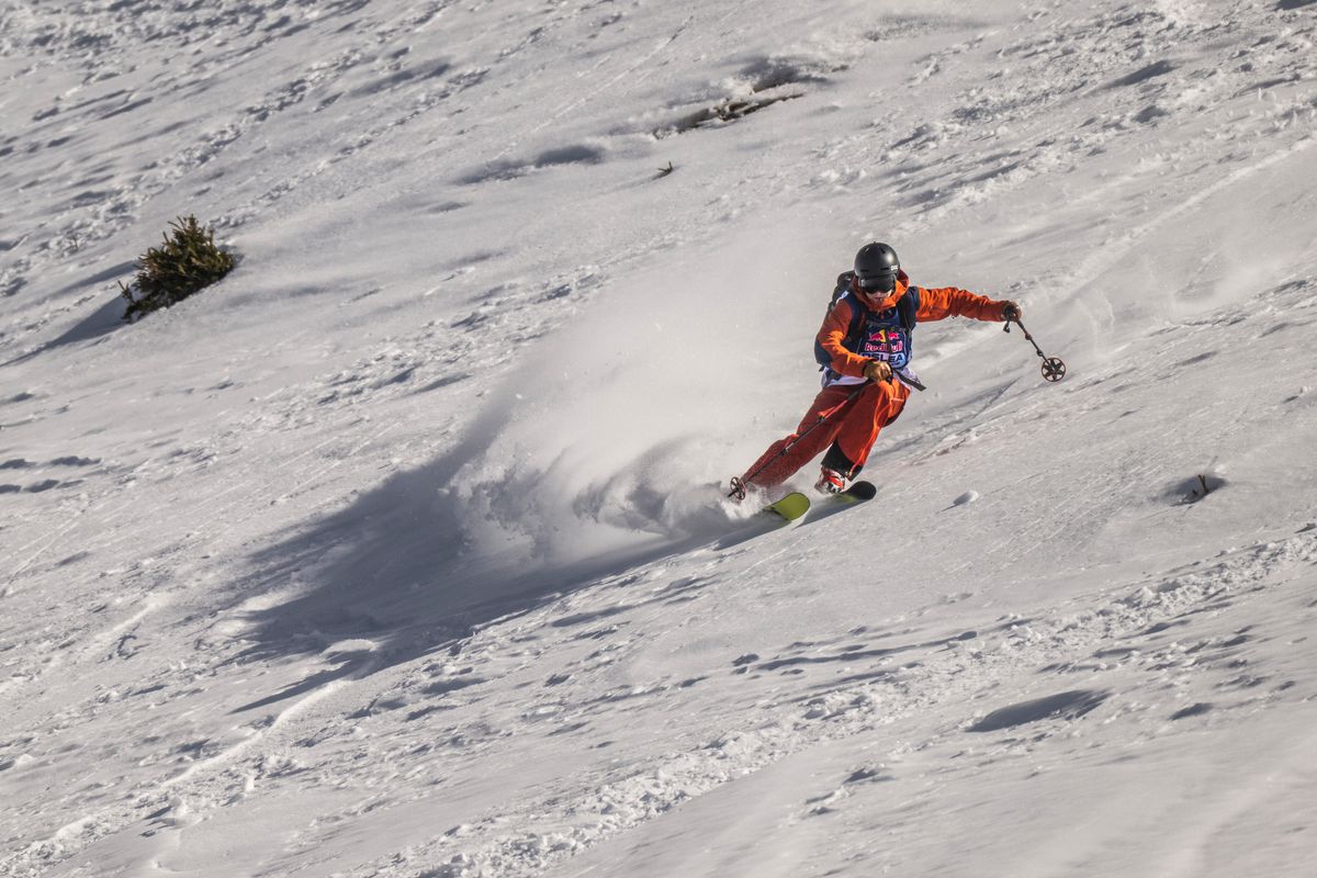 Red Bull Oslea Hike & Ride 2025: 130 de rideri, un singur munte,  o provocare unică