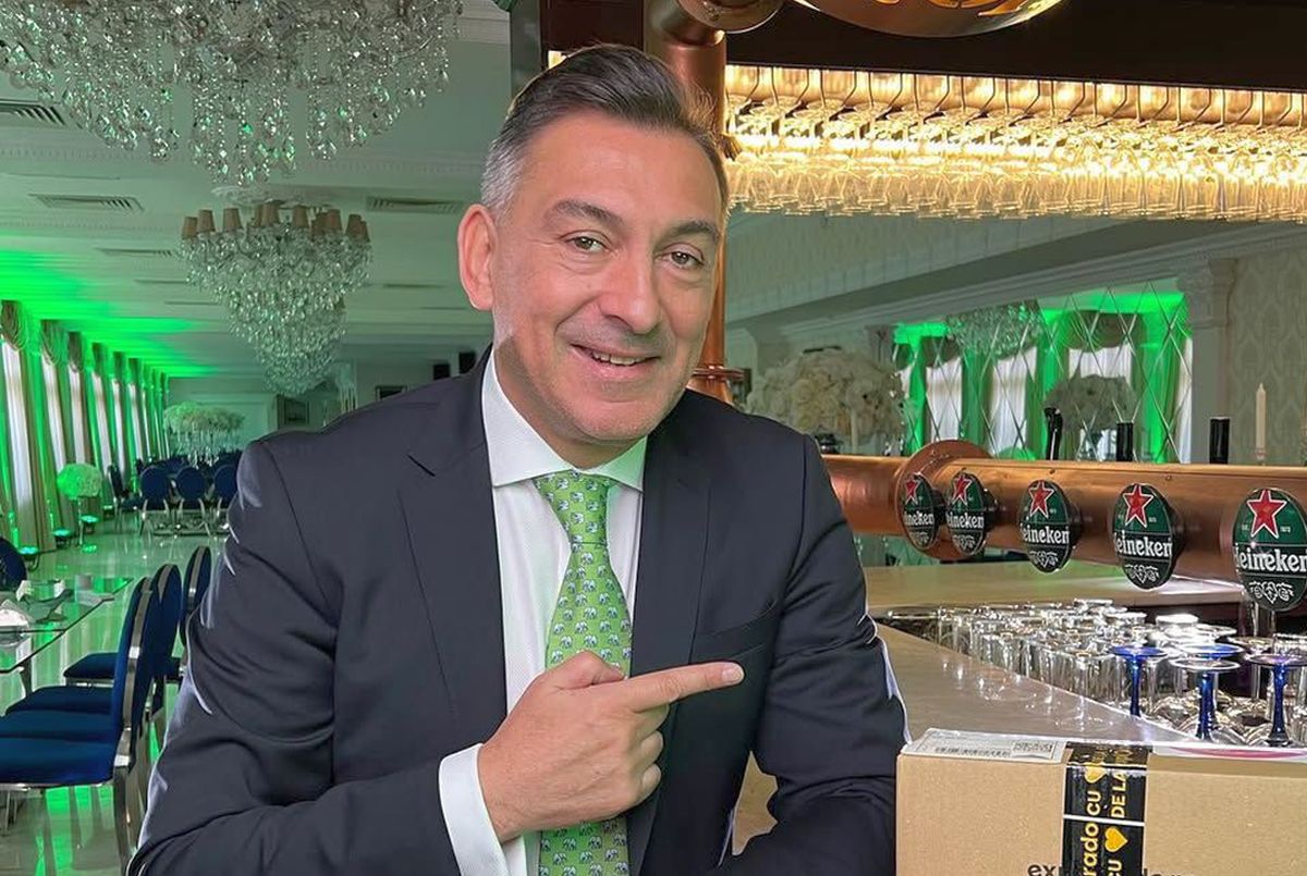 Ilie Dumitrescu a identificat marea greșeală făcută de Mircea Lucescu: de ce s-au pierdut 3 puncte cu Bosnia