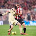 Bilbao - Barcelona // FOTO: Imago Images