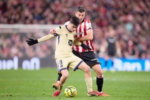 La Liga pregătește o schimbare majoră în arbitraj!