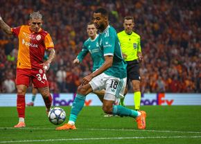 Liverpool face curățenie generală! Jumătate de echipă, out » Real Madrid vrea să-i ia o vedetă