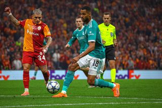 Liverpool face curățenie generală! Jumătate de echipă, out » Real Madrid vrea să-i ia o vedetă