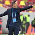 Mirel Rădoi debutează la FCSB pe 14 martie, cu Metaloglobus, de la 18:15/ FOTO Imago Images