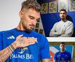 Marko Dugandzic, prezentat la Levski Sofia / Foto: Facebook
