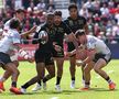 Stadionul Mayol din orașul francez Toulon