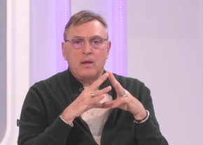 Federația Română de Atletism, criticată dur de un antrenor emerit și membru COSR: „Strălucirea atletismului românesc nu poate fi recuperată prin sloganuri”