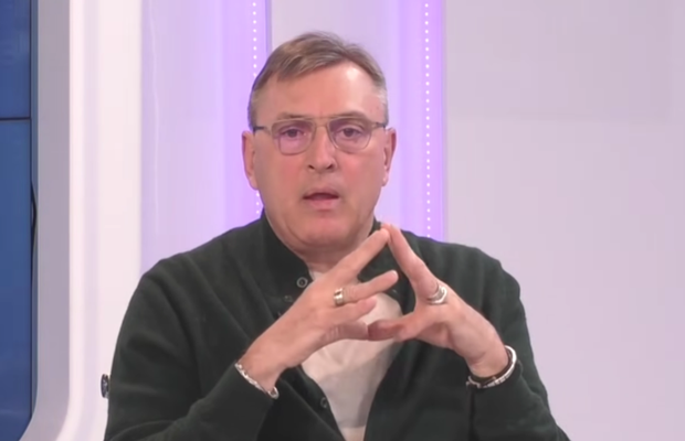 Federația Română de Atletism, criticată dur de un antrenor emerit și membru COSR: „Strălucirea atletismului românesc nu poate fi recuperată prin sloganuri”