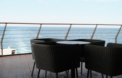 Relaxare în croazieră: De ce să explorezi Madeira de pe mare