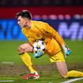 Mihai Popa este dorit de Daniel Pancu la Rapid   foto: Imago Images