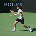 Taylor Fritz, eliminat de la Indian Wells/Foto: Imago Images