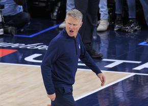 După ce a câștigat 4 titluri în 8 ani, antrenorul unei echipe din NBA propune modificarea calendarului: „Știu că nu va fi o opinie populară”
