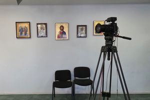 Mirel Rădoi va susține prima conferință de presă de la revenirea la FCSB