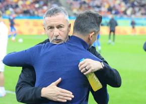 Azi s-a împlinit condiția despre care MM Stoica spunea că l-ar determina să plece: „Va trebui să aducă și pe cineva în locul meu”. Își va respecta cuvântul?