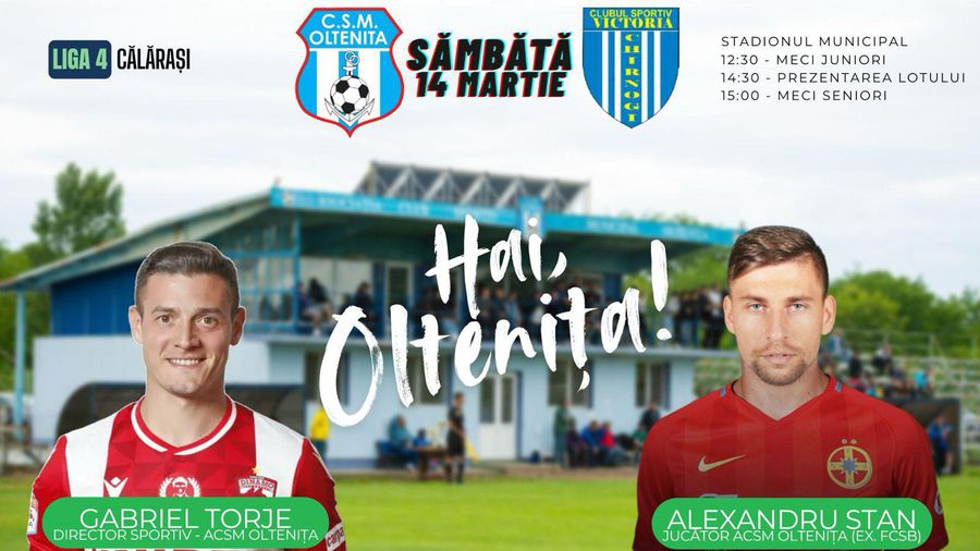 Incredibil cu ce echipă a semnat Gabi Torje: „O nouă eră”