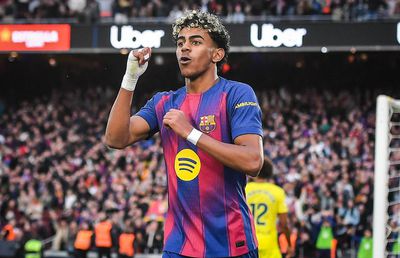 Breaking Bets: Află toate detaliile despre Newcastle – Barcelona și despre celelalte trei meciuri ale zilei din Liga Campionilor