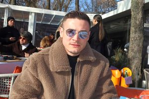 Incredibil cu ce echipă a semnat Gabi Torje: „O nouă eră”