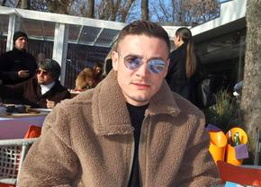 Incredibil cu ce echipă a semnat Gabi Torje: „O nouă eră”