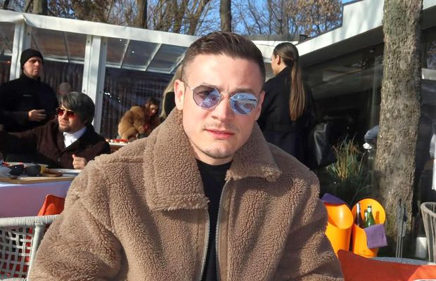 Incredibil cu ce echipă a semnat Gabi Torje: „O nouă eră”