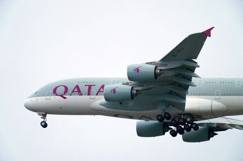 „Ori te întorci în Qatar, ori nu ești plătit” » Amenințări pentru jucătorii care au fugit din calea războiului // foto: Imago