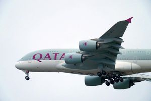 „Ori te întorci în Qatar, ori nu ești plătit” » Amenințări pentru jucătorii care au fugit din calea războiului