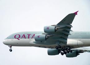 „Ori te întorci în Qatar, ori nu ești plătit” » Amenințări pentru jucătorii care au fugit din calea războiului