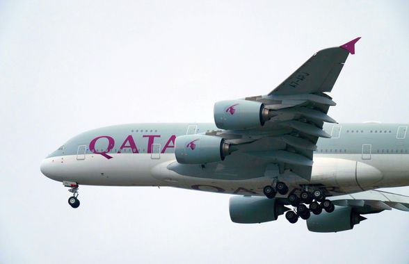 „Ori te întorci în Qatar, ori nu ești plătit” » Amenințări pentru jucătorii care au fugit din calea războiului