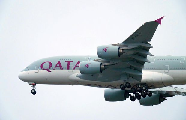 „Ori te întorci în Qatar, ori nu ești plătit” » Amenințări pentru jucătorii care au fugit din calea războiului