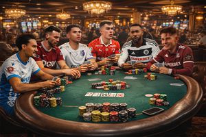 Cine dă all-in pentru titlu? Avantajele și dezavantajele echipelor din play-off: Craiova blindată, seria SF a CFR-ului și declinul lui Dinamo