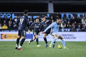 Fotbalistul din La Liga, reacție vehementă după jignirile fanilor: „Să fii numit «poponar» nu e o insultă!”