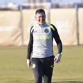 Mirel Rădoi a susținut primul antrenament la FCSB
