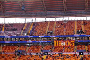 Faza optimilor de finală ale Ligii Campionilor debutează cu Galatasaray - Liverpool