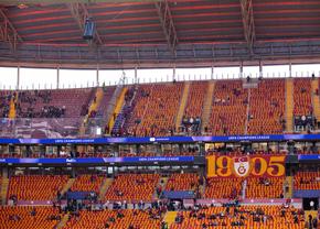 Faza optimilor de finală ale Ligii Campionilor debutează cu Galatasaray - Liverpool: deschidere de scor în minutul 7