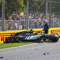 Kimi Antonelli / Foto: Imago Images