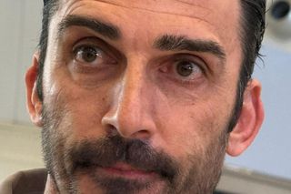 Cu lacrimi în ochi, Elias Charalambous a părăsit România » Declarații la aeroport: „Important e cum pleci”