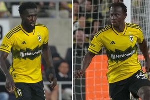 Scandal de proporții în MLS! Au pariat și au primit interdicție pe viață