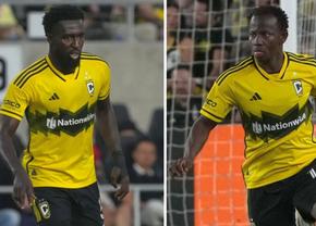 Scandal de proporții în MLS! Au pariat și au primit interdicție pe viață