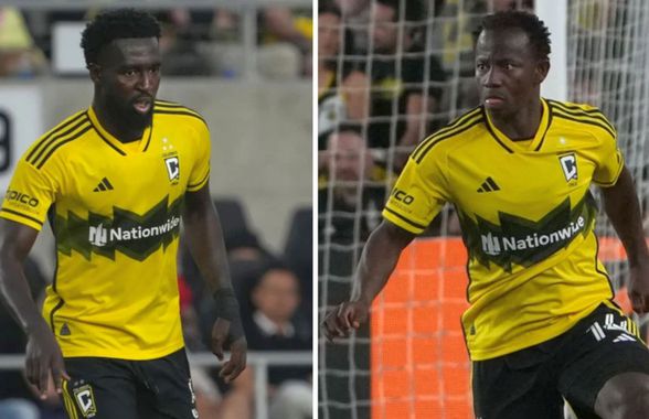 Scandal de proporții în MLS! Au pariat și au primit interdicție pe viață