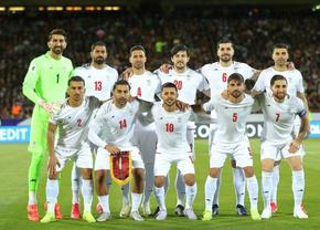 Iranul a amenințat boicotul la Campionatul Mondial prin vocea ministrului: „Nu există condiții în care să putem participa”